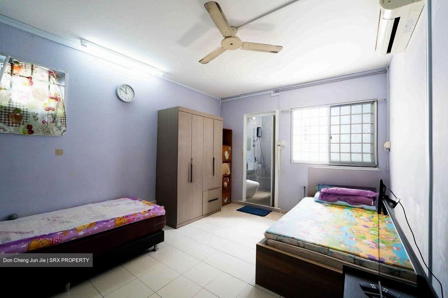 Blk 106 Teck Whye Lane (Choa Chu Kang), HDB 4 Rooms #638617061